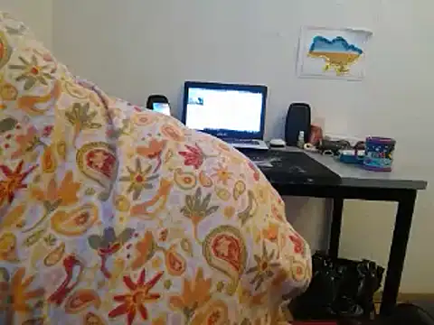 Snapshot of Milana235 chatting on December 2024 08:23:02 AM Milana235 online show from December 2024 08:23:02 AM