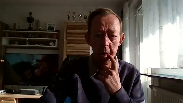 sissy501 online show from September 2025 03:06:02 PM