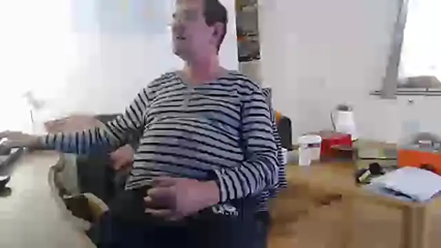 silvio-aus-luzern-CH online show from February 2026 01:45:02 PM