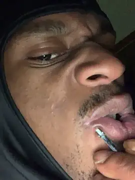 Snapshot of Tristris100 chatting on December 2024 09:46:01 AM Tristris100 online show from December 2024 09:46:01 AM