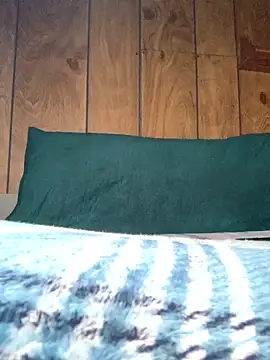 Snapshot of Tristris100 chatting on December 2024 11:08:01 PM Tristris100 online show from December 2024 11:08:01 PM