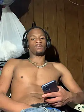 Snapshot of Tristris100 chatting on December 2024 02:13:02 AM Tristris100 online show from December 2024 02:13:02 AM