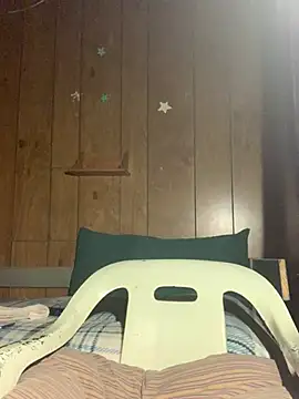 Snapshot of Tristris100 chatting on December 2024 05:21:01 AM Tristris100 online show from December 2024 05:21:01 AM