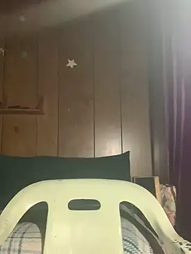 Snapshot of Tristris100 chatting on December 2024 03:37:01 PM Tristris100 online show from December 2024 03:37:01 PM