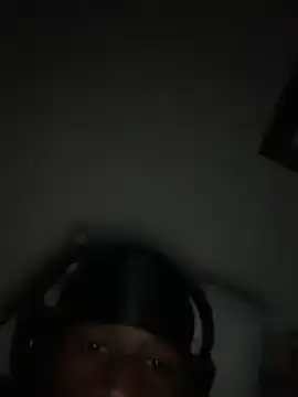 Snapshot of Tristris100 chatting on December 2024 03:13:02 AM Tristris100 online show from December 2024 03:13:02 AM