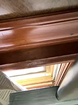 Snapshot of Tristris100 chatting on December 2024 06:23:02 PM Tristris100 online show from December 2024 06:23:02 PM