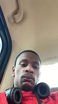 Snapshot of Tristris100 chatting on January 2025 09:23:02 PM Tristris100 online show from January 2025 09:23:02 PM