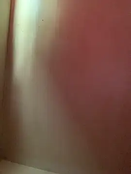 Snapshot of Tristris100 chatting on January 2025 04:51:02 PM Tristris100 online show from January 2025 04:51:02 PM