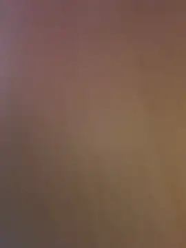 Snapshot of Tristris100 chatting on January 2025 05:39:01 PM Tristris100 online show from January 2025 05:39:01 PM