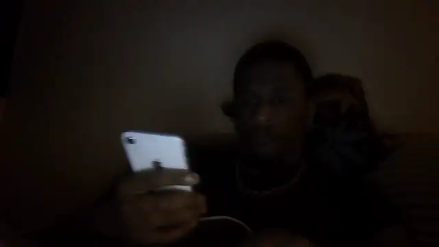 Snapshot of Tristris100 chatting on March 2025 03:22:01 AM Tristris100 online show from March 2025 03:22:01 AM