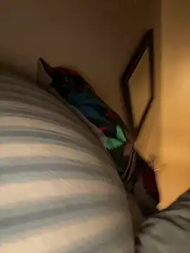 Snapshot of Tristris100 chatting on March 2025 01:13:01 AM Tristris100 online show from March 2025 01:13:01 AM