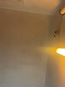 Snapshot of Tristris100 chatting on September 2025 03:12:02 PM Tristris100 online show from September 2025 03:12:02 PM