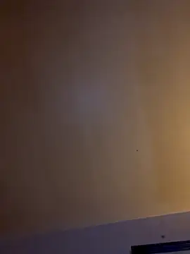 Snapshot of Tristris100 chatting on September 2025 03:17:02 AM Tristris100 online show from September 2025 03:17:02 AM