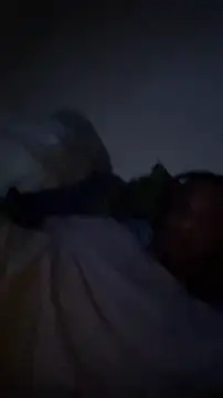 Snapshot of Tristris100 chatting on October 2025 12:14:01 AM Tristris100 online show from October 2025 12:14:01 AM