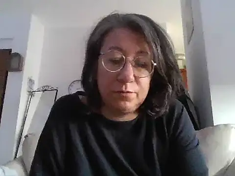 Snapshot of milkarock chatting on February 2025 01:19:02 PM milkarock online show from February 2025 01:19:02 PM