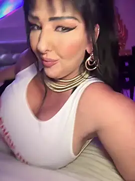 TiffanyRoxx online show from March 2026 06:19:02 PM