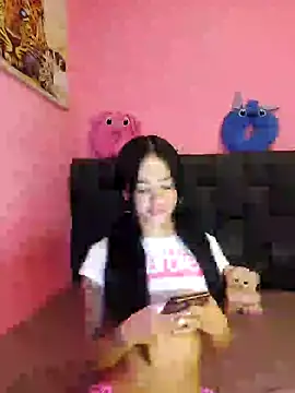 secretgreisy  online show from December 2024 03:26:01 PM