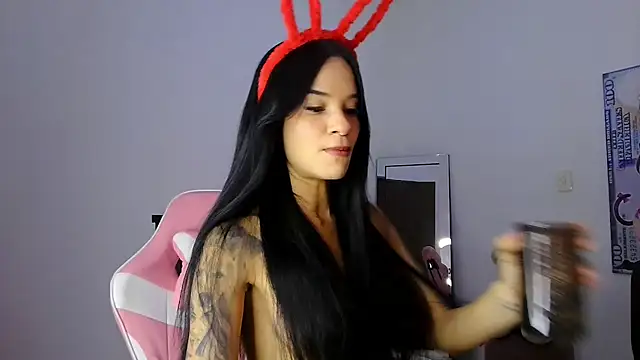 Snapshot of secretgreisy_ chatting on July 2026 11:41:02 PM secretgreisy online show from July 2026 11:41:02 PM