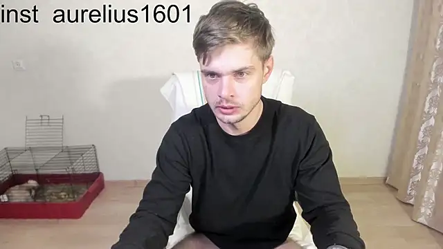 maks wolfis online show from May 2026 11:24:01 PM