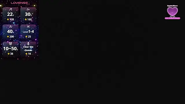 sabrina mora online show from July 2026 11:18:02 PM