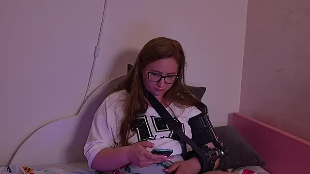 pawg queen online show from May 2026 01:45:02 AM