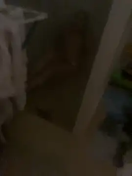 Snapshot of samikv chatting on January 2026 11:41:02 PM samikv online show from January 2026 11:41:02 PM