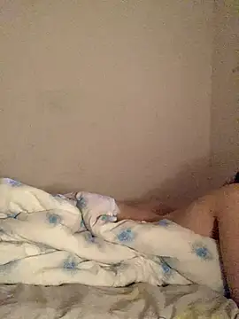 Snapshot of samikv chatting on February 2026 09:45:01 PM samikv online show from February 2026 09:45:01 PM