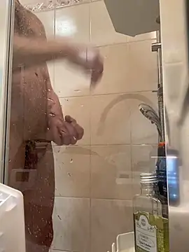 Snapshot of samikv chatting on March 2026 04:35:01 PM samikv online show from March 2026 04:35:01 PM