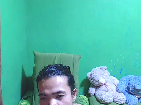 Snapshot of Paula_Jordan chatting on September 2025 06:50:02 AM Paula Jordan online show from September 2025 06:50:02 AM