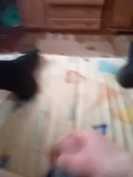 IfYouLike30 online show from January 2025 08:18:02 AM