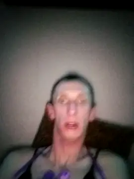 IfYouLike30 online show from November 2025 09:39:01 PM