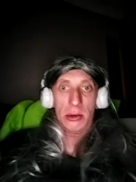 IfYouLike30 online show from December 2025 12:40:02 AM