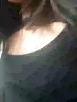 AlexandraGiogio online show from December 2024 06:26:02 PM