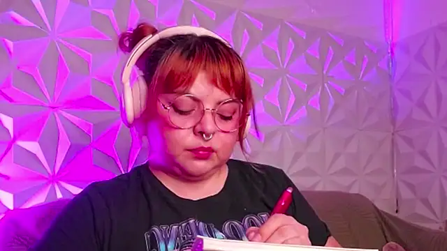 Satyn doll online show from September 2025 10:20:01 PM