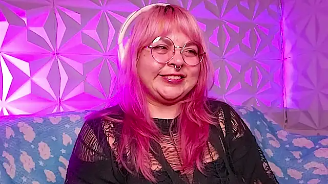 Snapshot of Satyn_doll chatting on March 2026 10:12:01 PM Satyn doll online show from March 2026 10:12:01 PM