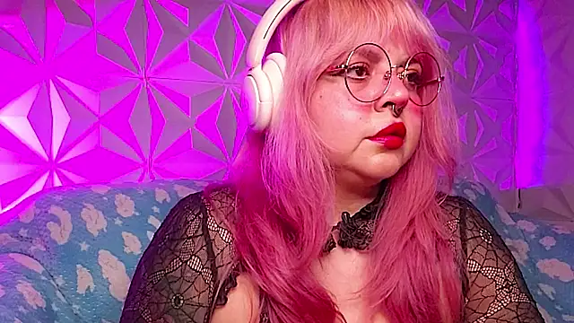 Snapshot of Satyn_doll chatting on March 2026 11:55:02 PM Satyn doll online show from March 2026 11:55:02 PM