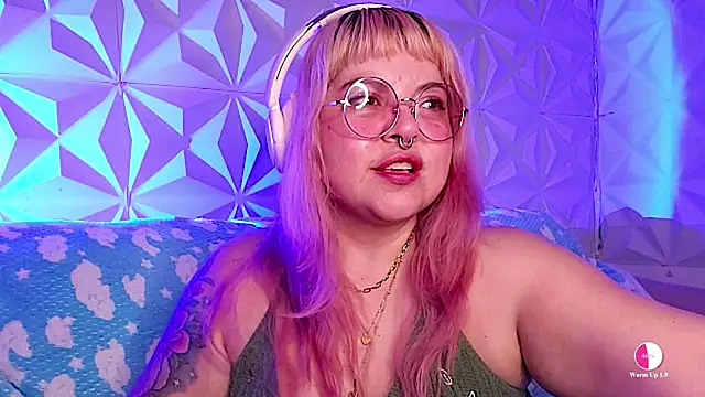 Satyn doll online show from March 2026 11:08:02 PM