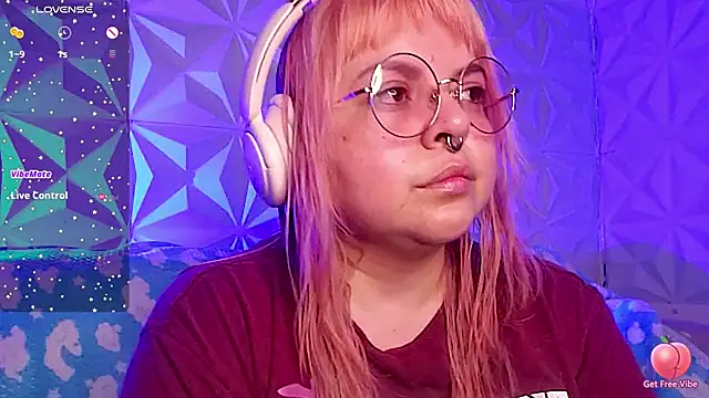 Satyn doll online show from March 2026 02:27:02 AM