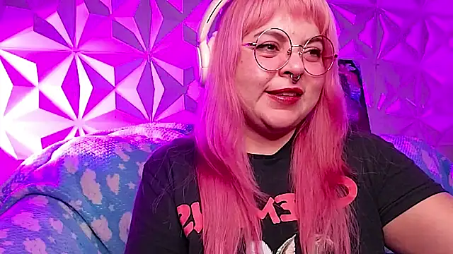 Satyn doll online show from April 2026 12:16:02 AM