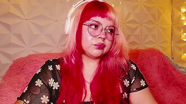Satyn doll online show from July 2026 10:27:02 PM