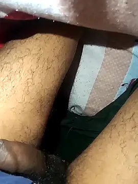 indianguy21 online show from January 2025 08:09:01 PM