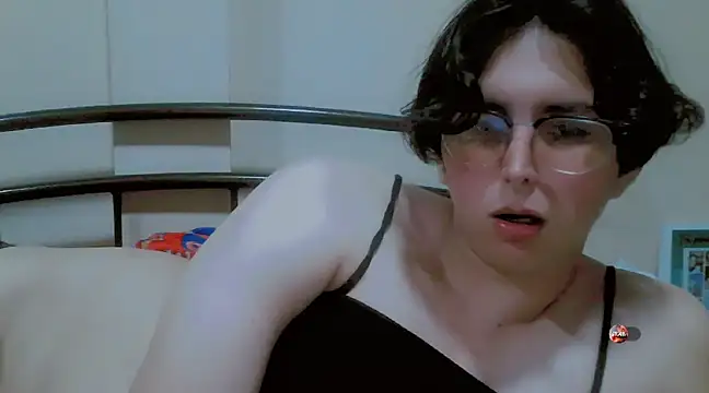 Snapshot of MissmissyEc chatting on March 2025 04:27:01 AM MissmissyEc online show from March 2025 04:27:01 AM