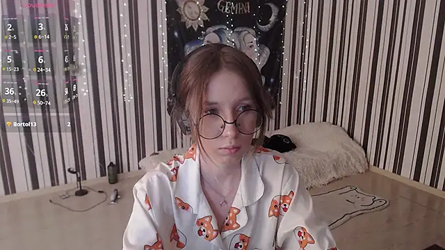 Snapshot of _Hanna_Moon_ chatting on September 2025 12:07:01 PM Hanna Moon online show from September 2025 12:07:01 PM