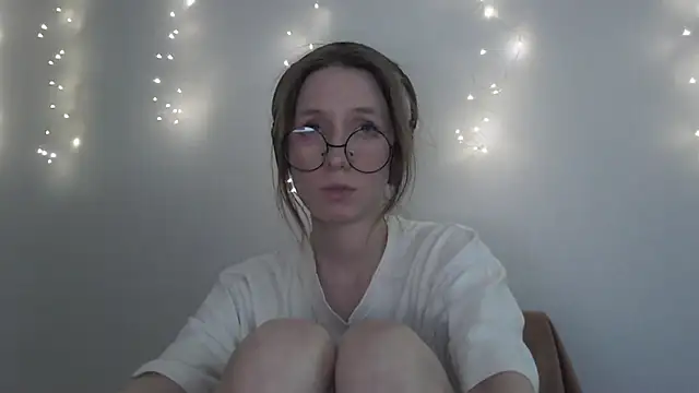  Hanna Moon  online show from November 2025 11:46:02 AM