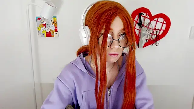  Hanna Moon  online show from July 2026 10:55:02 AM