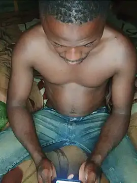 samagira online show from December 2024 08:55:02 PM