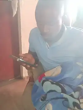 samagira online show from December 2024 05:31:01 AM