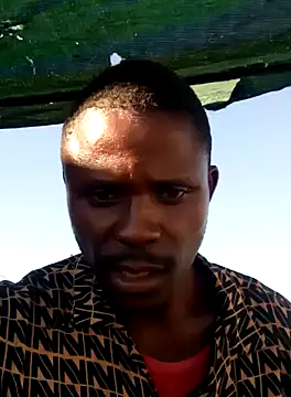 samagira online show from March 2025 02:30:02 PM