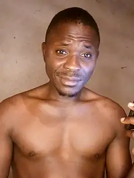 samagira online show from September 2025 09:58:01 PM