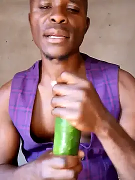 samagira online show from September 2025 01:14:02 PM